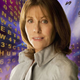 Illustration for article titled R.I.P. Elisabeth Sladen, emDoctor Who/ems Sarah Jane